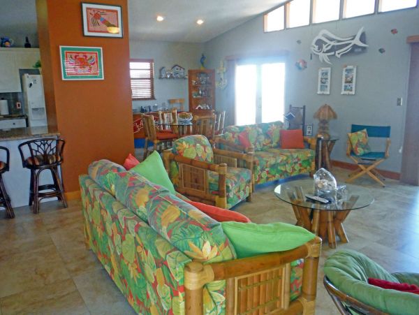 The Florida Keys Home 957560