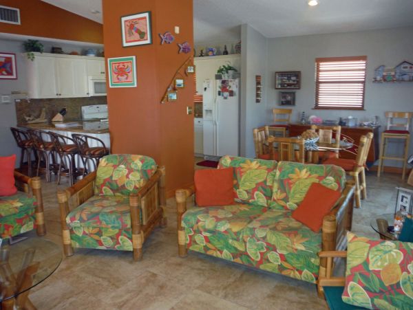 The Florida Keys Home 957560