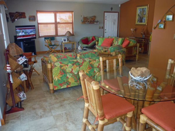 The Florida Keys Home 957560