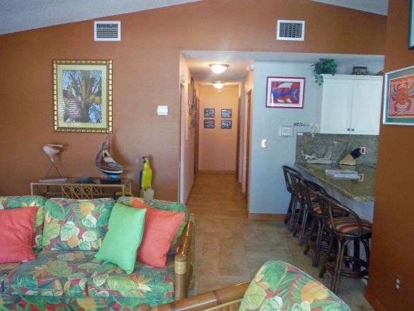 The Florida Keys Home 957560