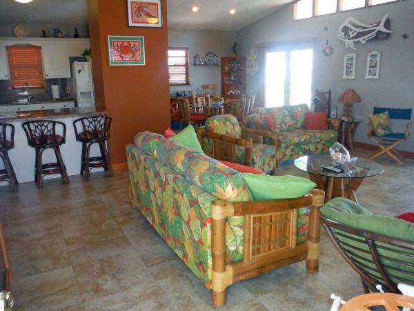 The Florida Keys Home 957560