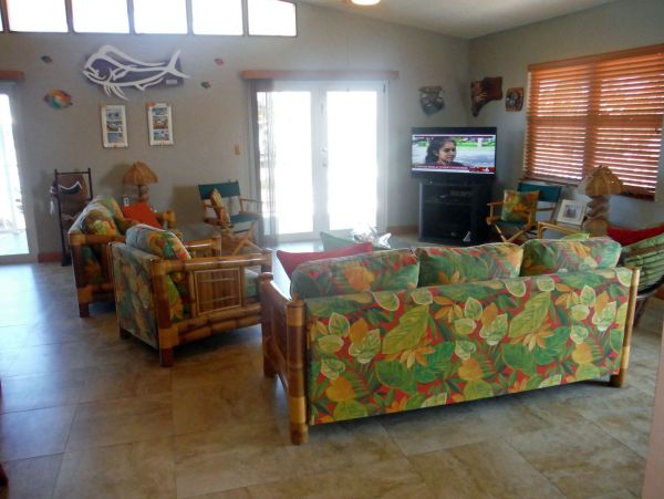 The Florida Keys Home 957560