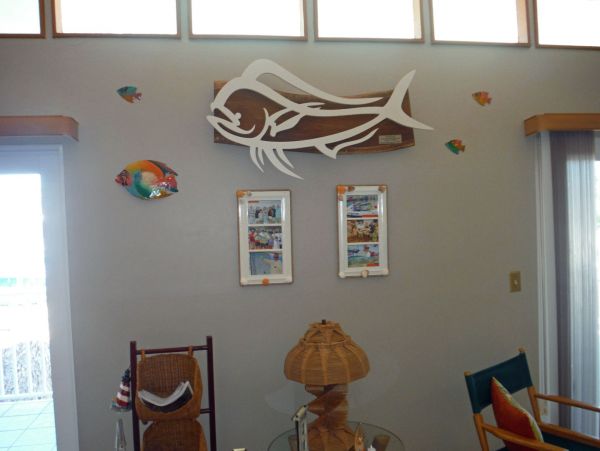 The Florida Keys Home 957560