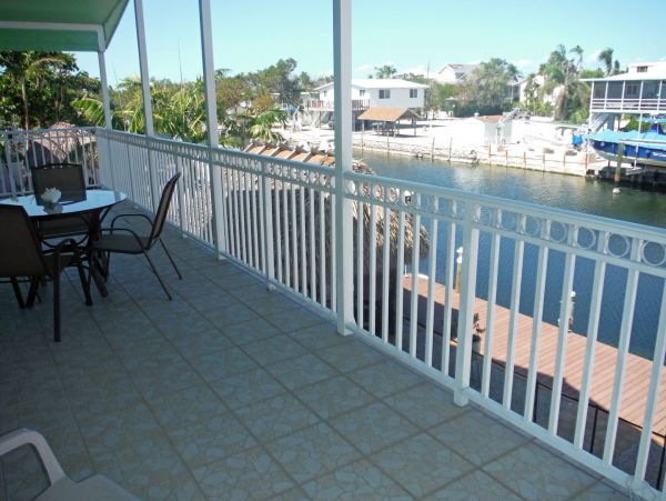 The Florida Keys Home 957560