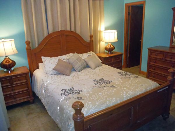 The Florida Keys Home 957560