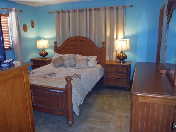The Florida Keys Home 957560