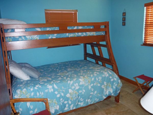 The Florida Keys Home 957560