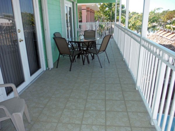 The Florida Keys Home 957560