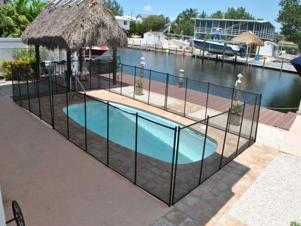 The Florida Keys Home 957560
