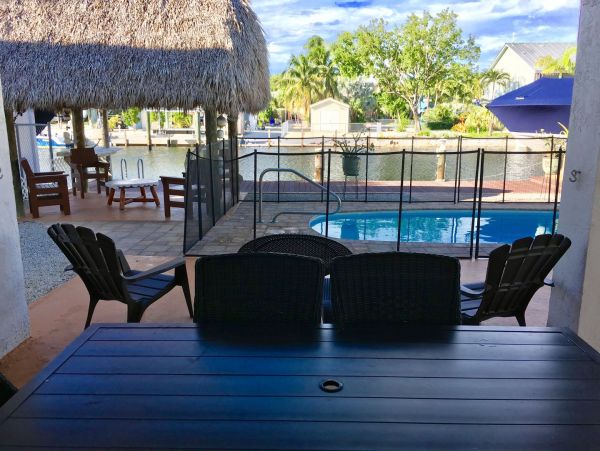 The Florida Keys Home 957560