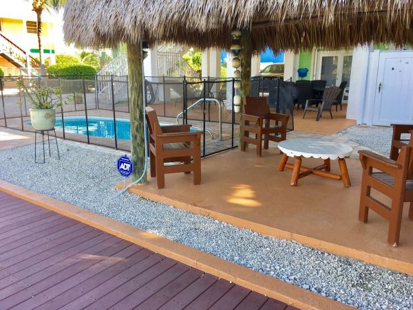 The Florida Keys Home 957560