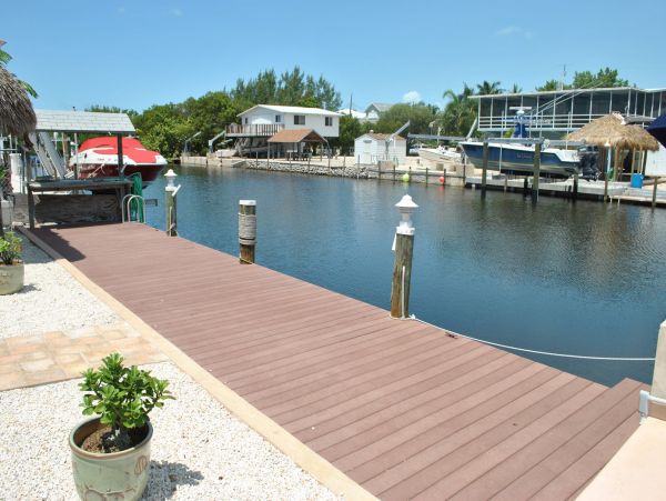 The Florida Keys Home 957560