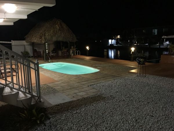 The Florida Keys Home 957560