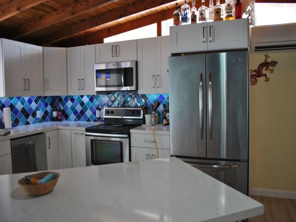 The Florida Keys Home 957561