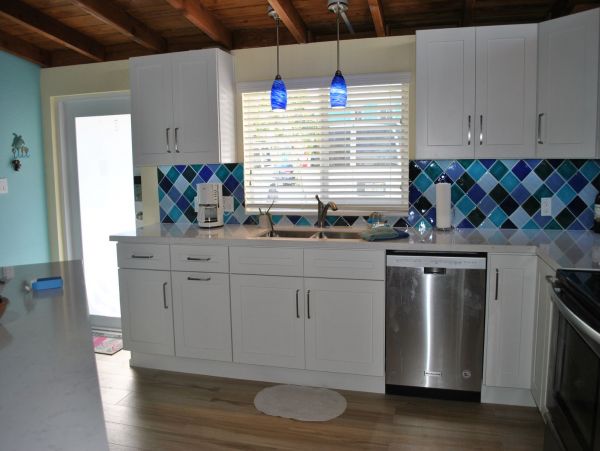 The Florida Keys Home 957561