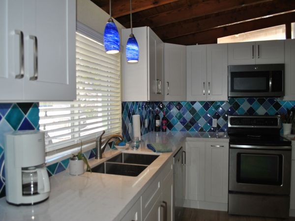 The Florida Keys Home 957561