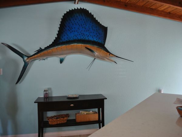 The Florida Keys Home 957561