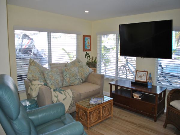 The Florida Keys Home 957561
