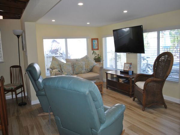 The Florida Keys Home 957561