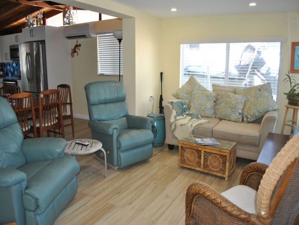 The Florida Keys Home 957561