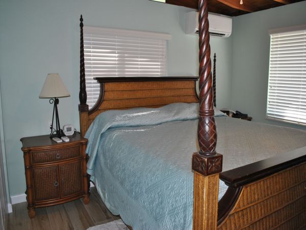 The Florida Keys Home 957561