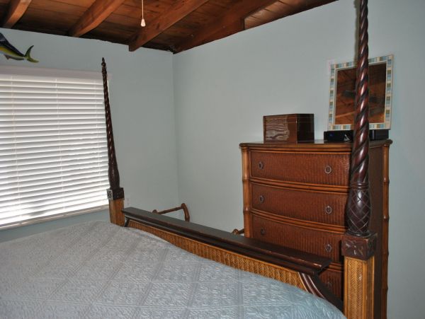 The Florida Keys Home 957561