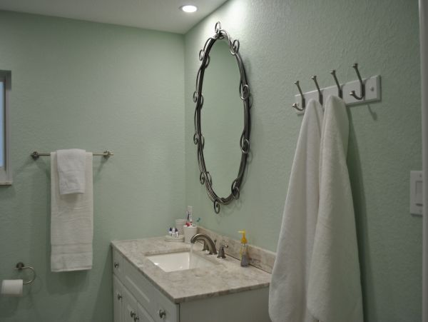 The Florida Keys Home 957561