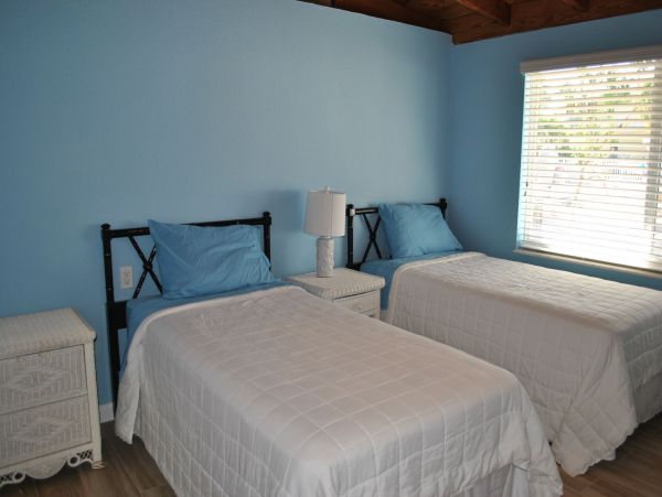 The Florida Keys Home 957561