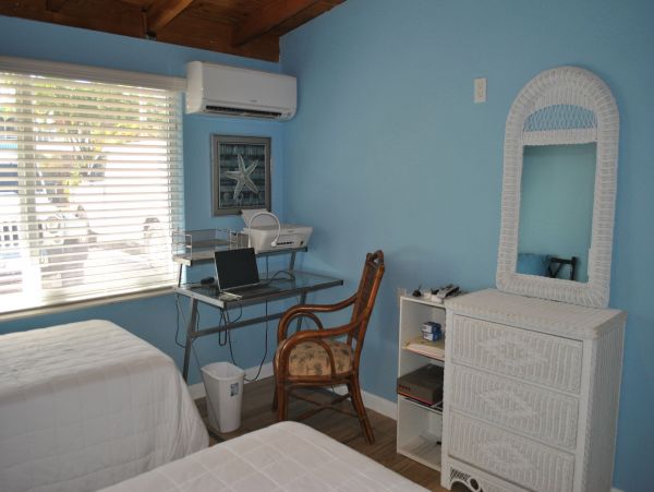 The Florida Keys Home 957561