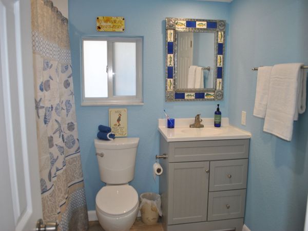 The Florida Keys Home 957561
