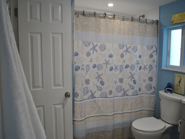 The Florida Keys Home 957561