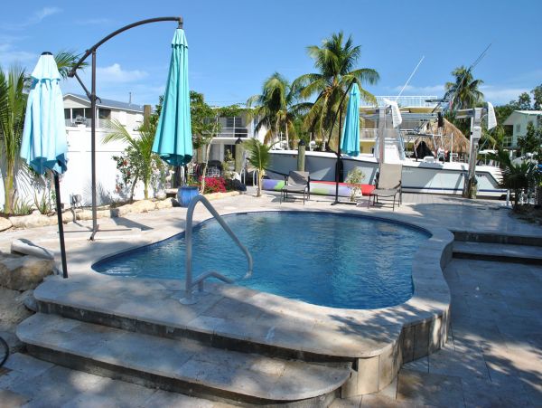 The Florida Keys Home 957561