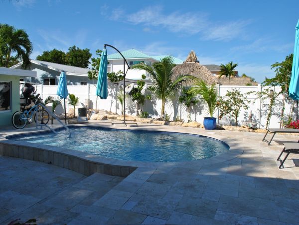 The Florida Keys Home 957561