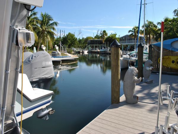 The Florida Keys Home 957561