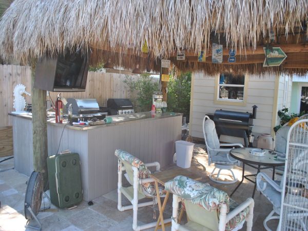 The Florida Keys Home 957561