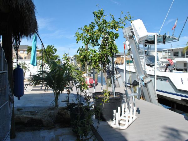The Florida Keys Home 957561