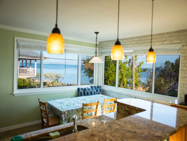 The Florida Keys Home 957563