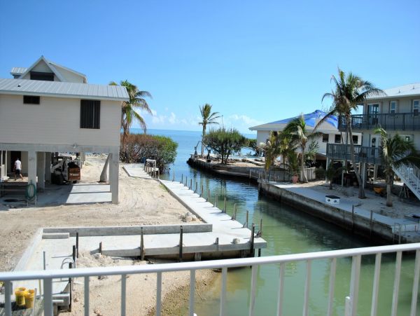 The Florida Keys Home 957563