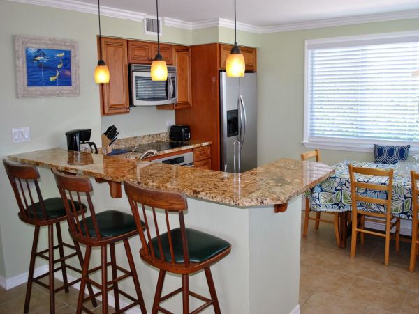 The Florida Keys Home 957563