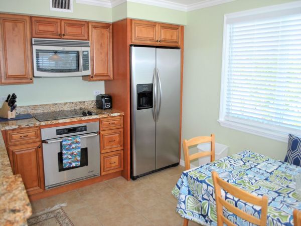 The Florida Keys Home 957563