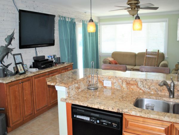 The Florida Keys Home 957563