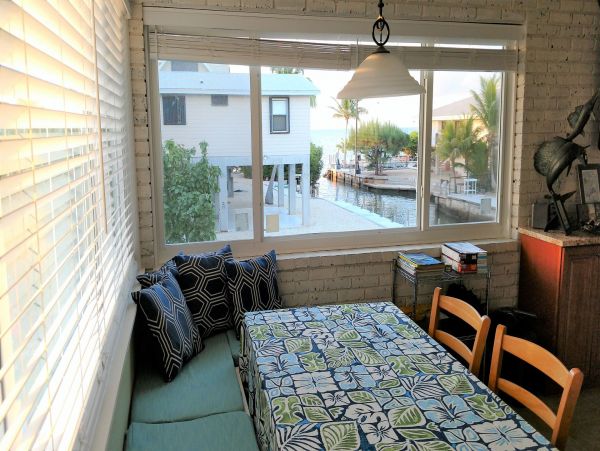 The Florida Keys Home 957563
