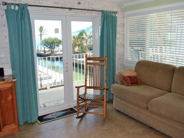 The Florida Keys Home 957563