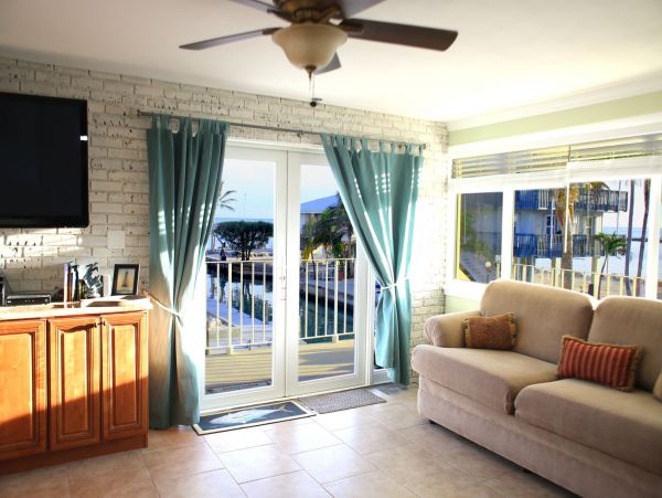 The Florida Keys Home 957563