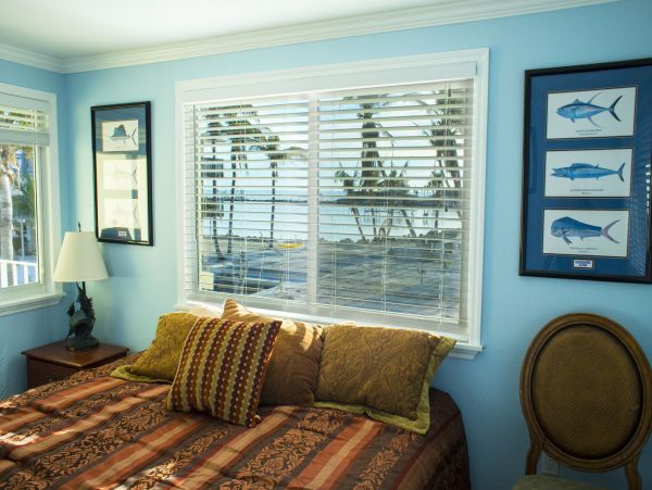The Florida Keys Home 957563