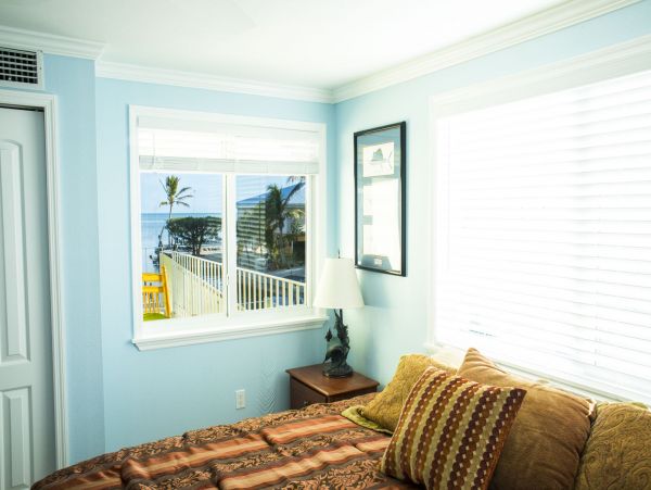 The Florida Keys Home 957563