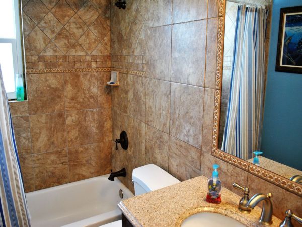The Florida Keys Home 957563