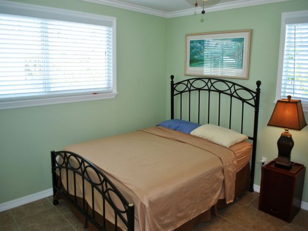 The Florida Keys Home 957563
