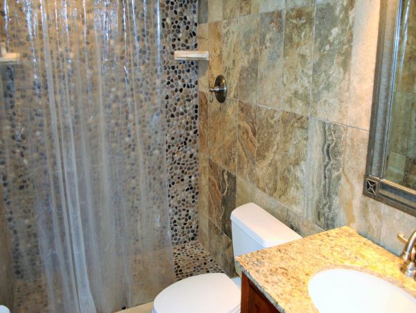 The Florida Keys Home 957563