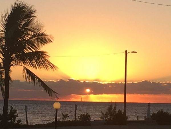 The Florida Keys Home 957568